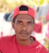 Veno