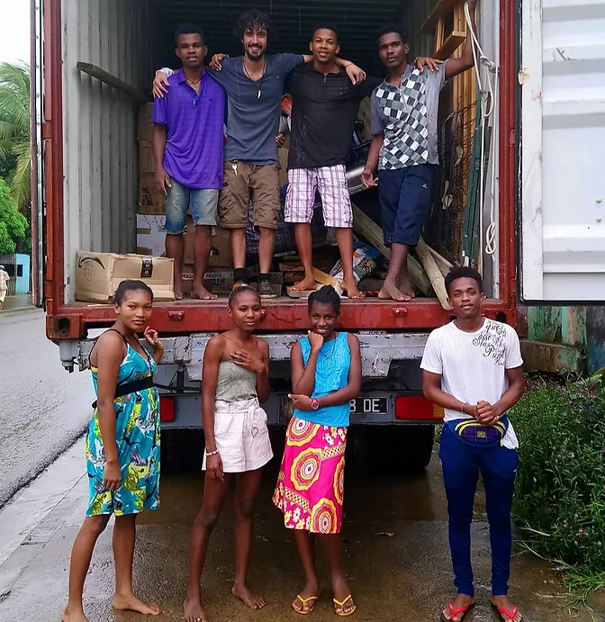 92cabf_0fec47695d334b8bb1f3abd444e5b394~mv2