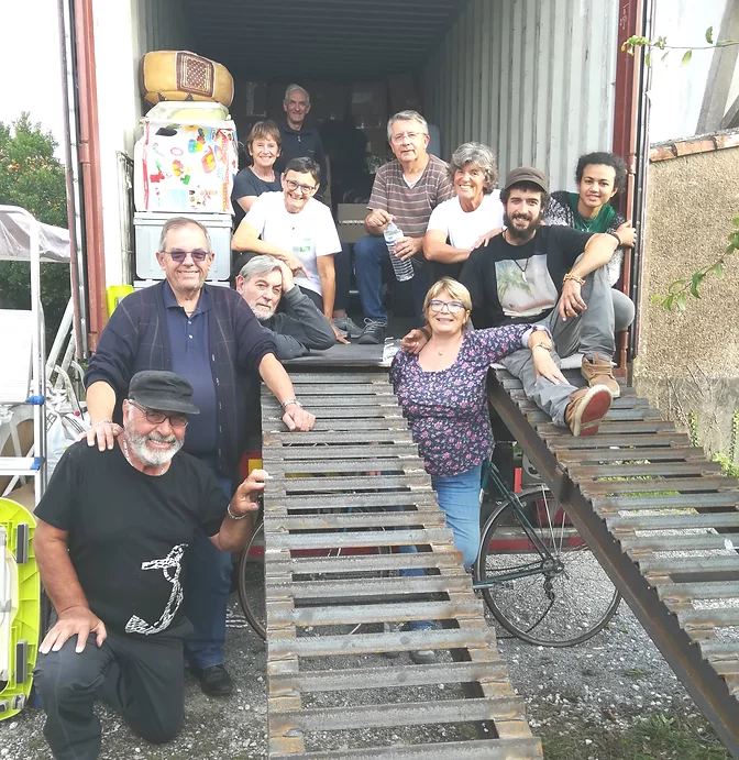 92cabf_a5edd373131546f88fe14cdf7230fca2~mv2